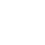 Biomolecules