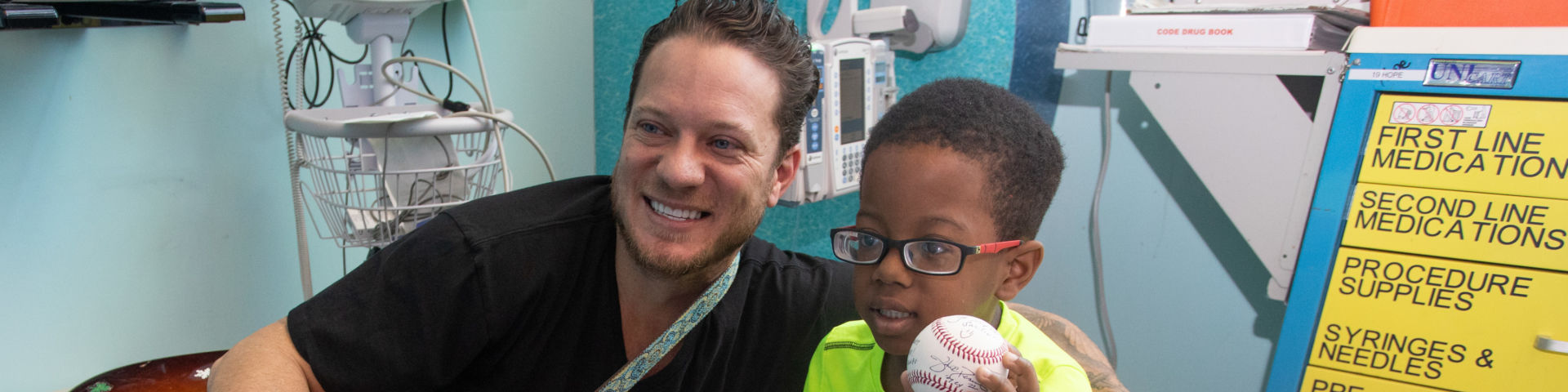 Jake Peavy at CW 191219 162437