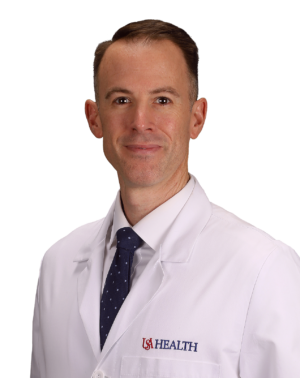 Peter Rippey, M.D., CAQSM